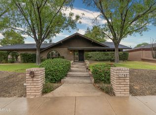 1742 W Laurie Ln, Phoenix, AZ 85021