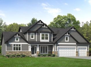 6862 Blassie Ct, Saint Louis, MO 63123