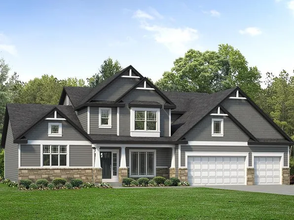 6862 Blassie Ct, Saint Louis, MO 63123