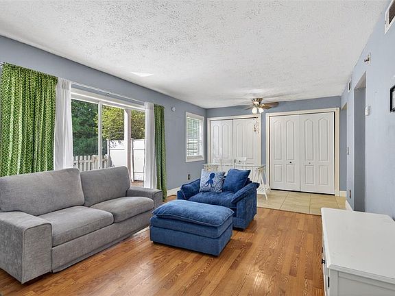 5th image of 2521 CEDAR CYPRESS COURT #101