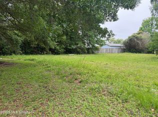 242 Walston Ave, Gulfport, MS 39507