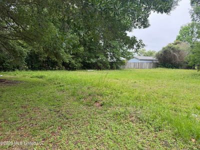 242 Walston Ave, Gulfport, MS, 39507