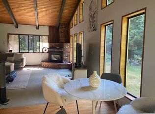 102 Byron Rd, Friday Harbor, WA 98250