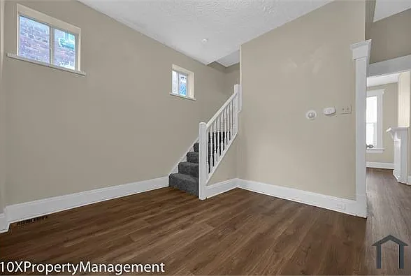 51 N Princeton Ave — Photo 9