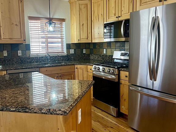 5th image of 5110 Cove Canyon Dr #B