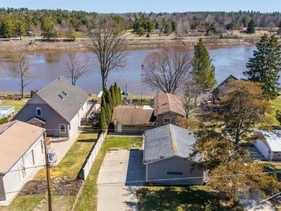 5307 Oakridge Dr, Beaverton, MI, 48612