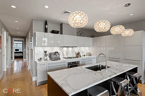 Sold by CORE | media 7