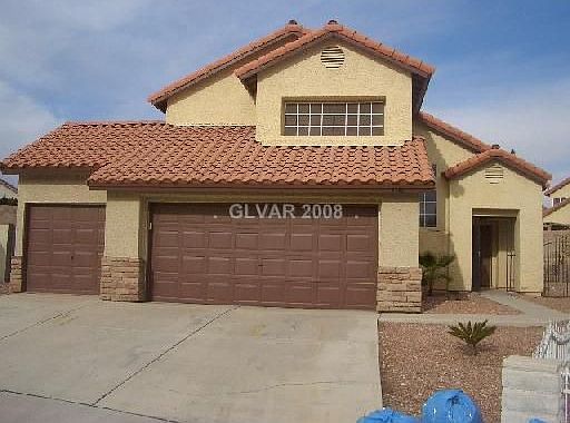 1st image of 9540 Echo Glen Dr