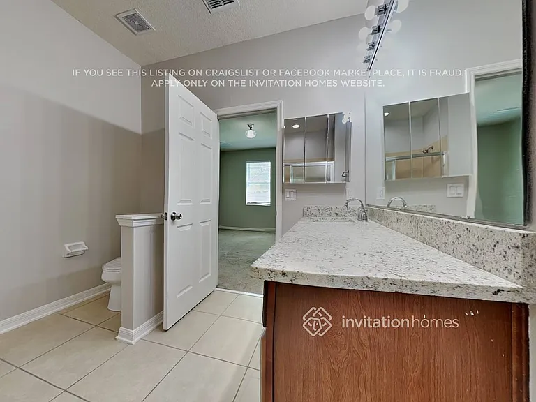2505 Tanner Ter — Photo 11