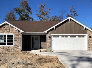 4510 Palace Ln, Fort Wayne, IN 46808