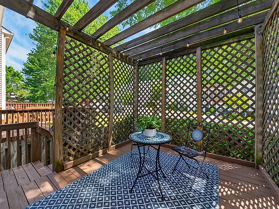 2nd image of 5500 Vista View Ct