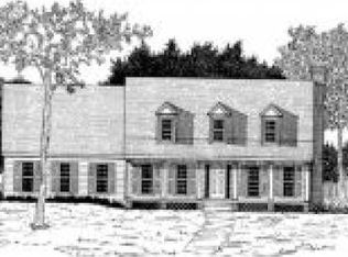 2 Evans Rd, Madbury, NH 03823