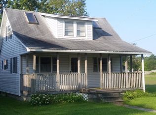 33184 Pearl St, Millsboro, DE 19966