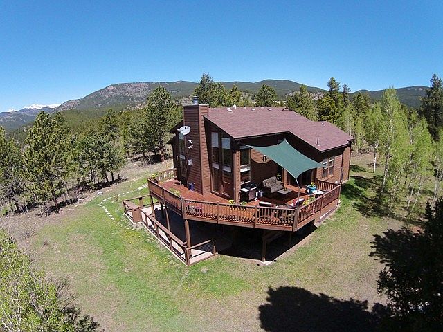 1st image of 428 Aspen Ln
