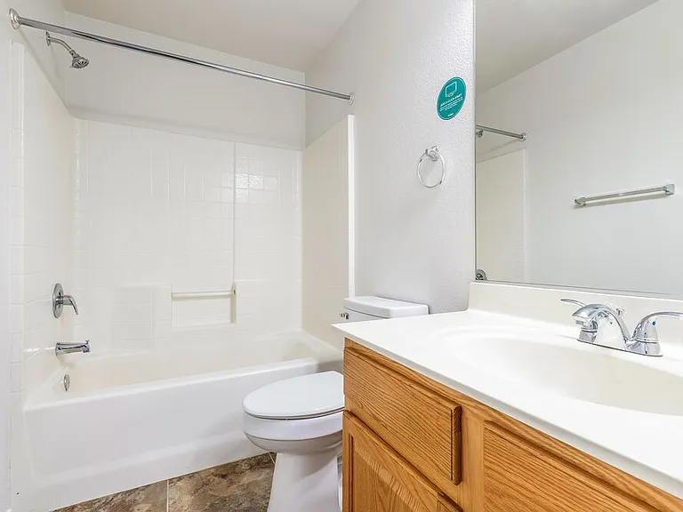 3834 E Longhorn Dr — Photo 15