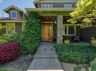 20980 SW Edy Rd, Sherwood, OR 97140