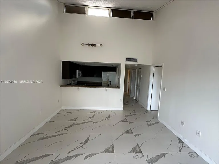 16220 NW 2nd Ave #512 — Photo 1