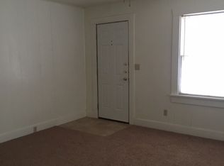 825 Ash St APT A, Plainview, TX 79072