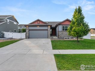 8471 16th St, Greeley, CO 80634