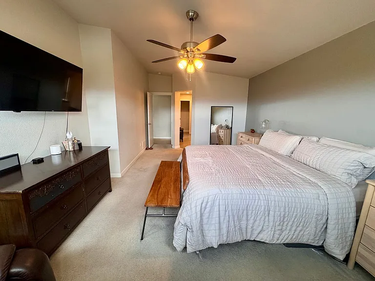11632 Spectacular Bid Cir — Photo 26