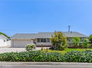 1400 S California Ave, West Covina, CA 91790