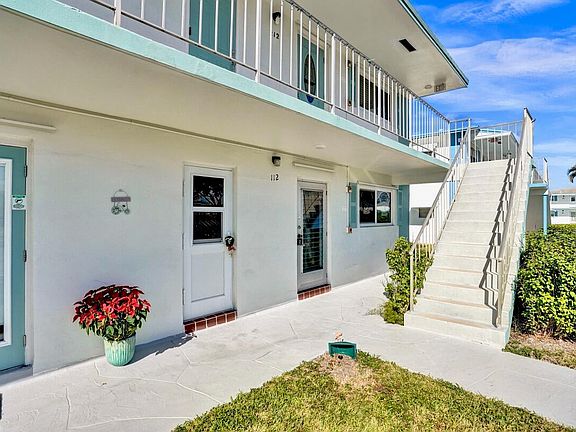 4th image of 1117 Lake Terrace #112