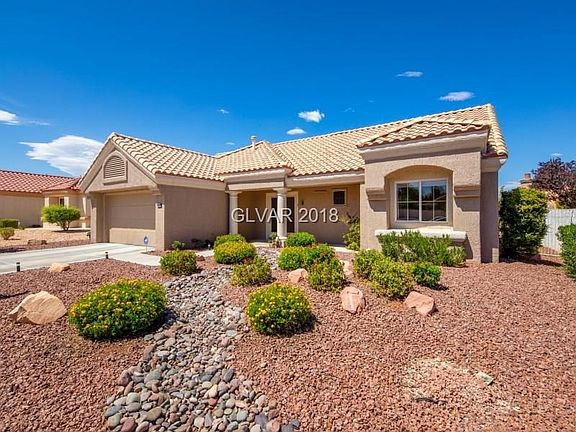 3rd image of 9032 Grayling Dr