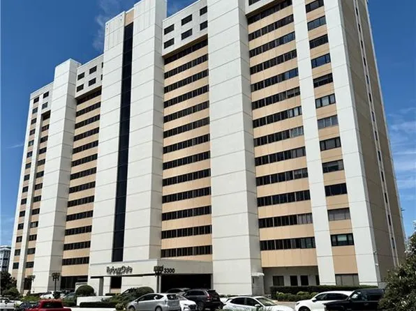 3300 Ocean Shore Ave APT 902, Virginia Beach, VA 23451