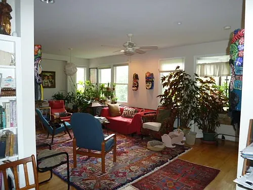 812 N Ivy St Photo 1