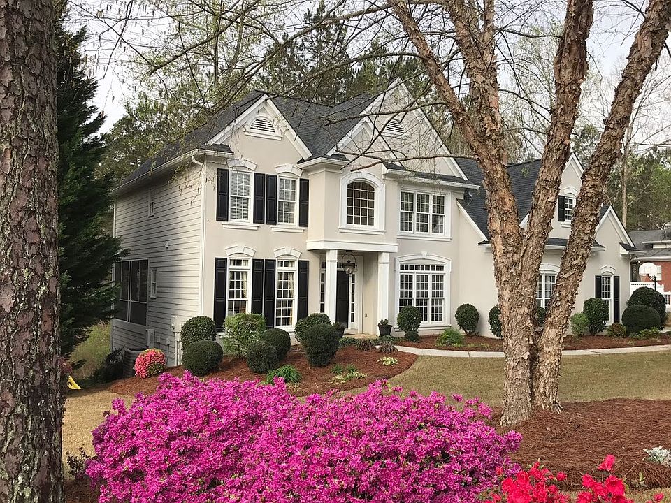 1st image of 210 Southwick Ln
