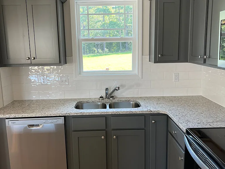 189 Wynd Crest Way — Photo 7