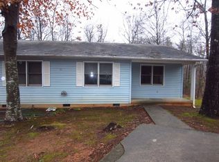 125 Canty Ln #B, Seneca, SC 29678