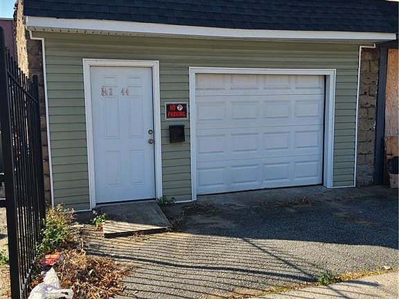 5th image of 14245 Rockaway Blvd