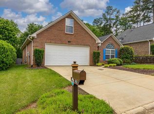 362 Sandpiper Dr, Boiling Springs, SC 29316