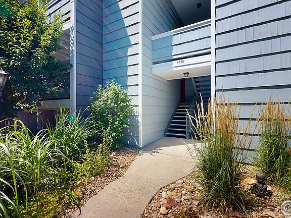 2nd image of 4676 White Rock Cir #7