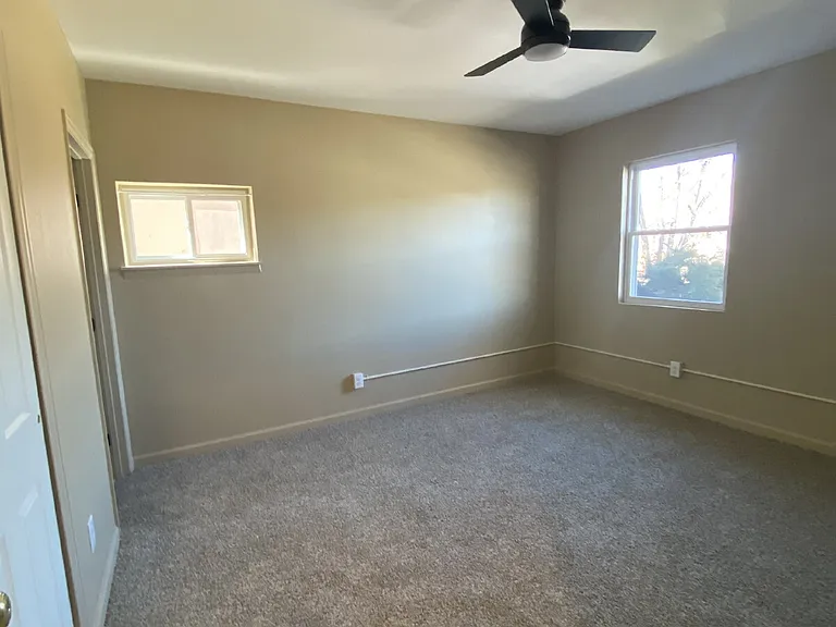 701 Prospect Pl #LOWER — Photo 8