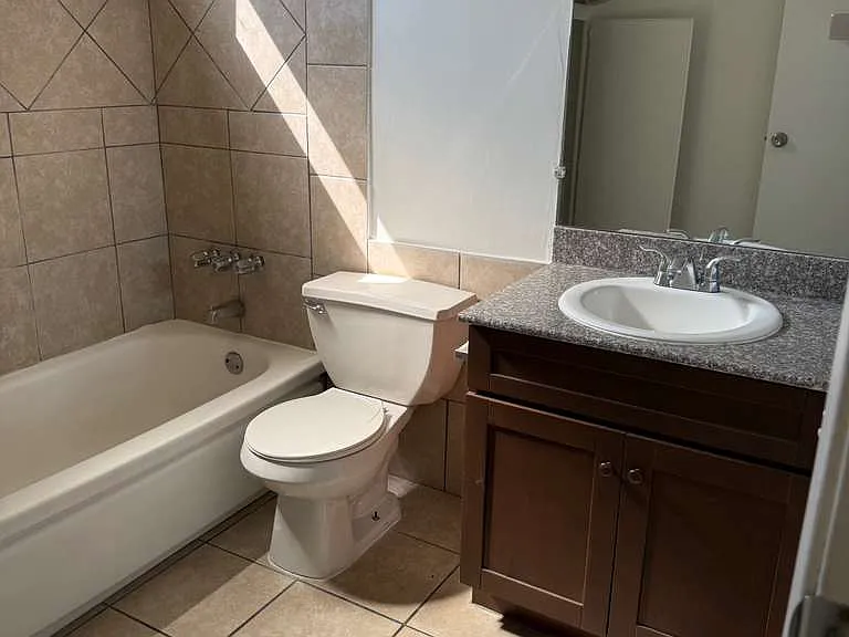 330 Wier Rd — Photo 12