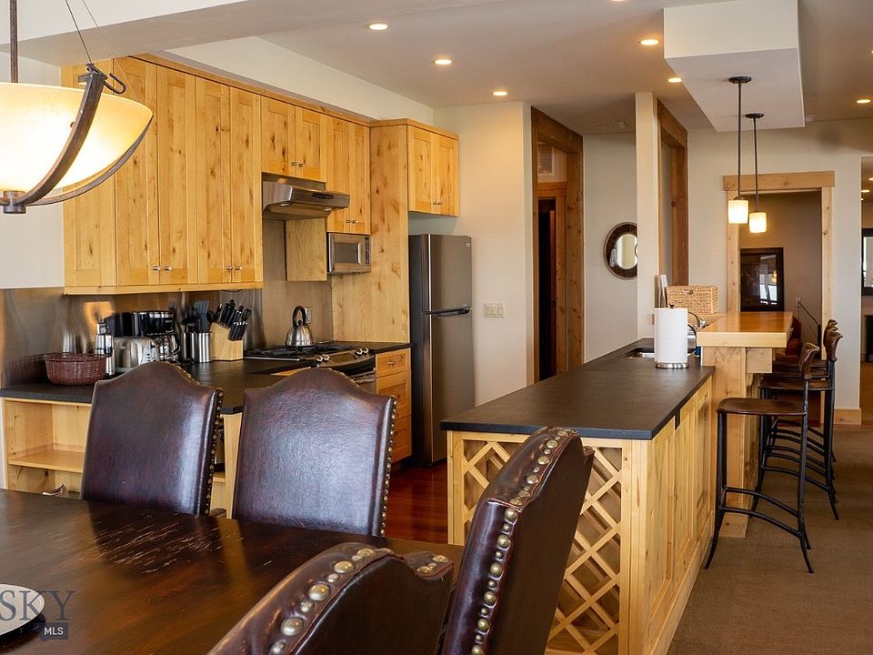 137 Beaverhead Dr 3021449, Big Sky, MT 59716 Zillow