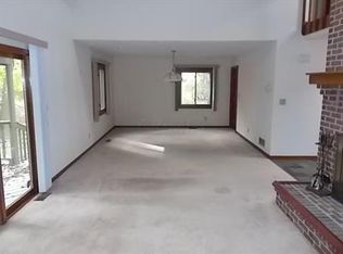 3063 White Bark Pl, Columbus, OH 43221