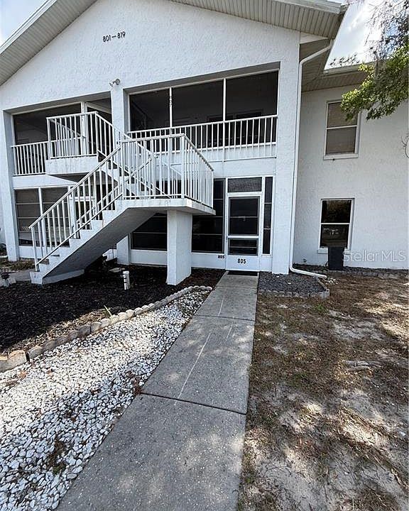1st image of 805 SE MAYO DRIVE #805