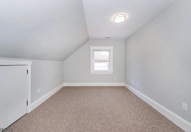 46 Dunnell Rd — Photo 12
