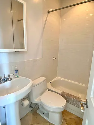 Rented by Corcoran | media 42