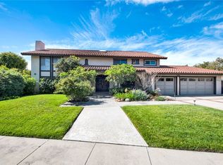 18072 Joshua Ln, Santa Ana, CA 92705