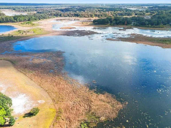 SE 256th Ave, Umatilla, FL 32784