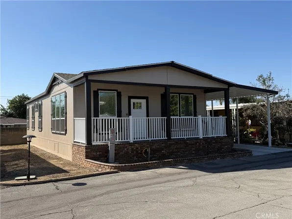 3530 Damien St #224, La Verne, CA 91750