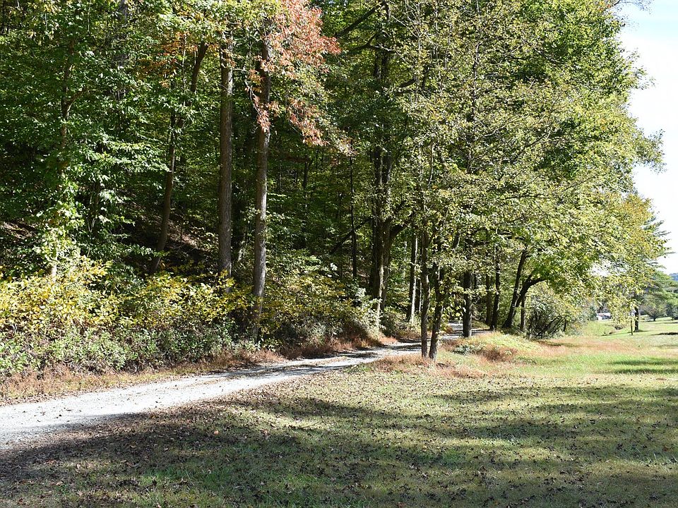 2nd image of Oxford Dr