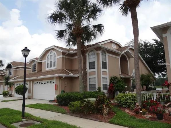 3068 Overlook Pl, Clearwater, FL 33760