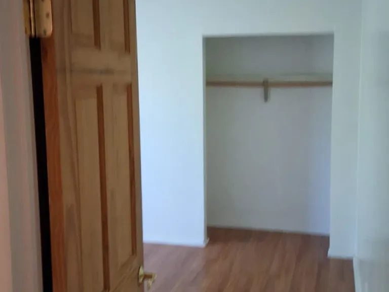 1706 Baldwin Ln #1 — Photo 12