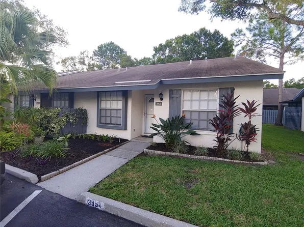 3954 La Costa Ln, Largo, FL 33771
