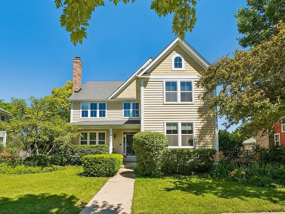 1st image of 152 Ranney Ave
